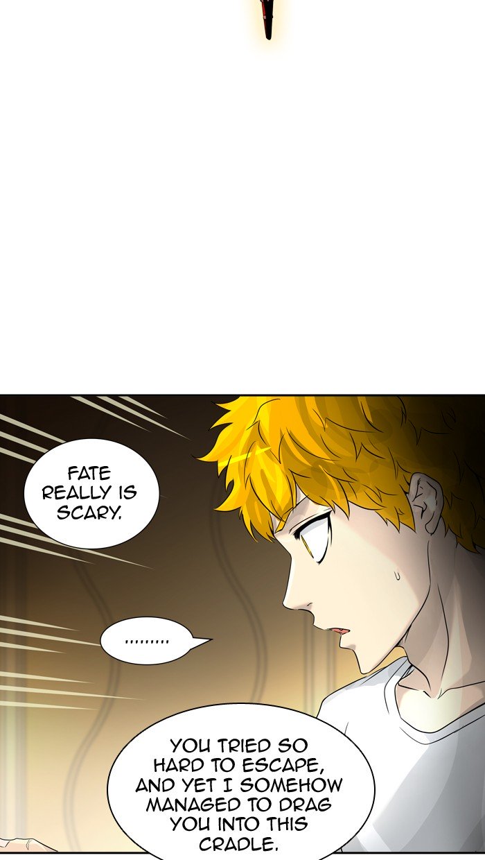 Page 58 of Chapter 387