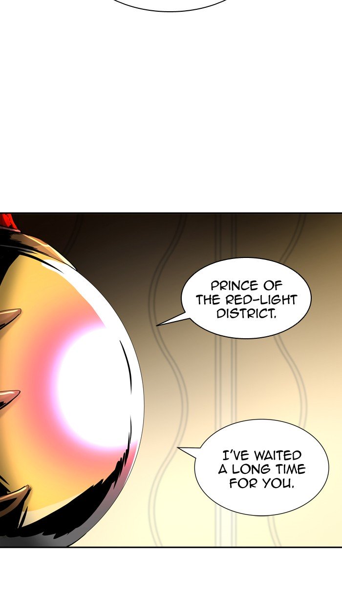 Page 59 of Chapter 387