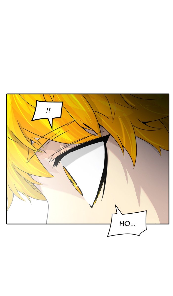 Page 60 of Chapter 387