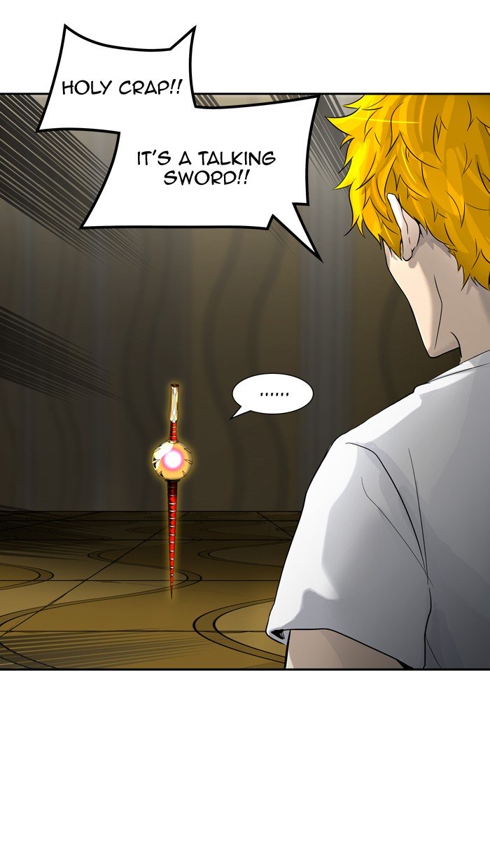 Page 61 of Chapter 387