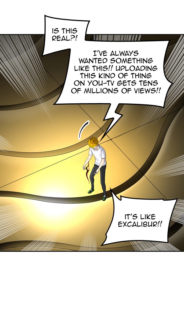 Page 62 of Chapter 387