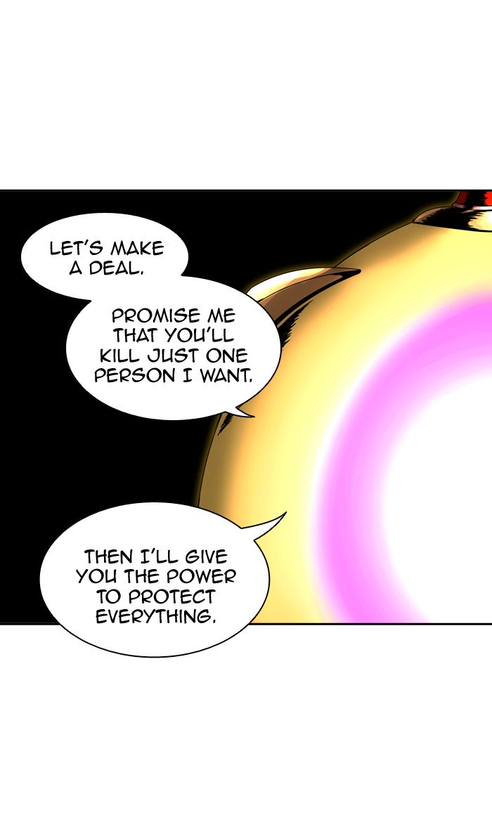 Page 64 of Chapter 387