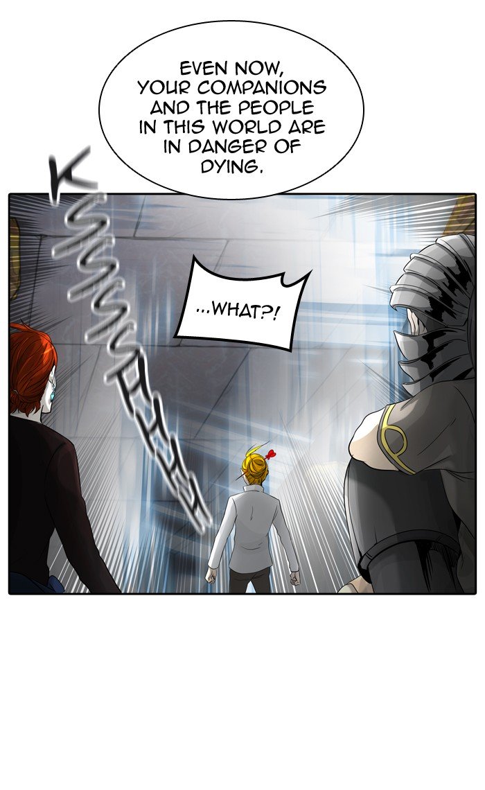 Page 65 of Chapter 387