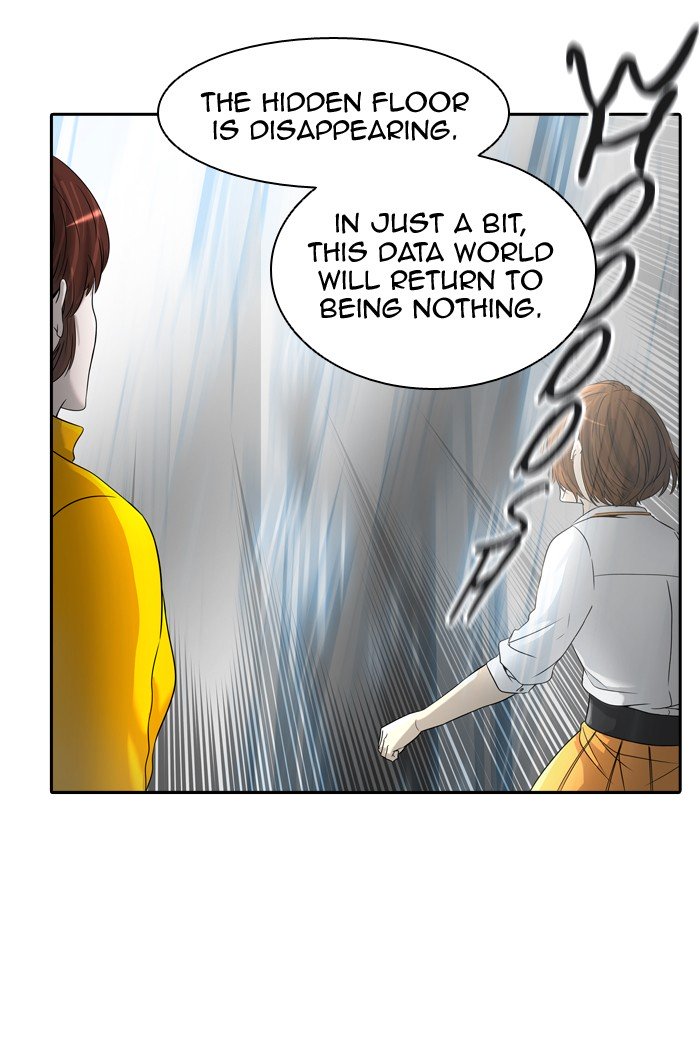 Page 66 of Chapter 387