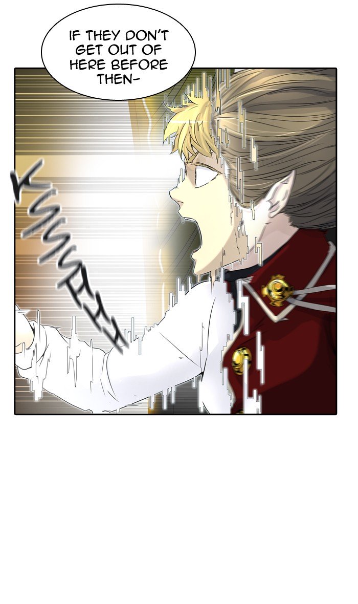 Page 67 of Chapter 387