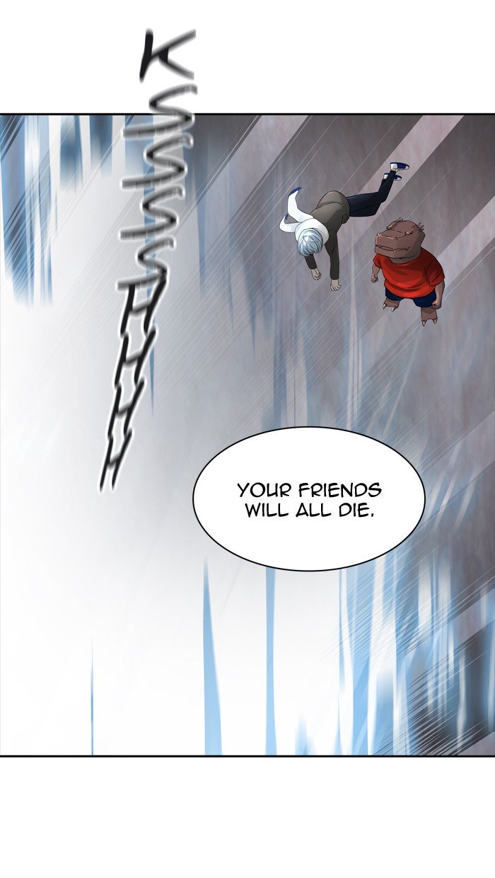 Page 68 of Chapter 387