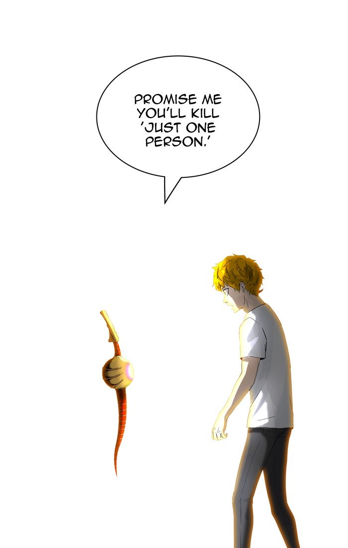 Page 70 of Chapter 387