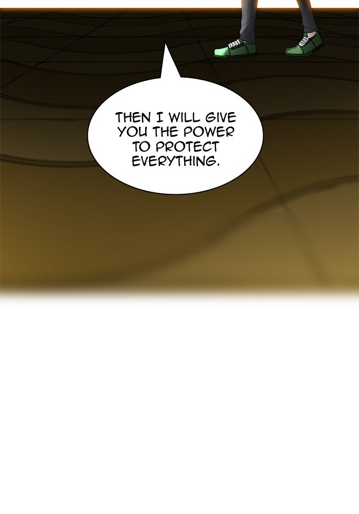 Page 71 of Chapter 387