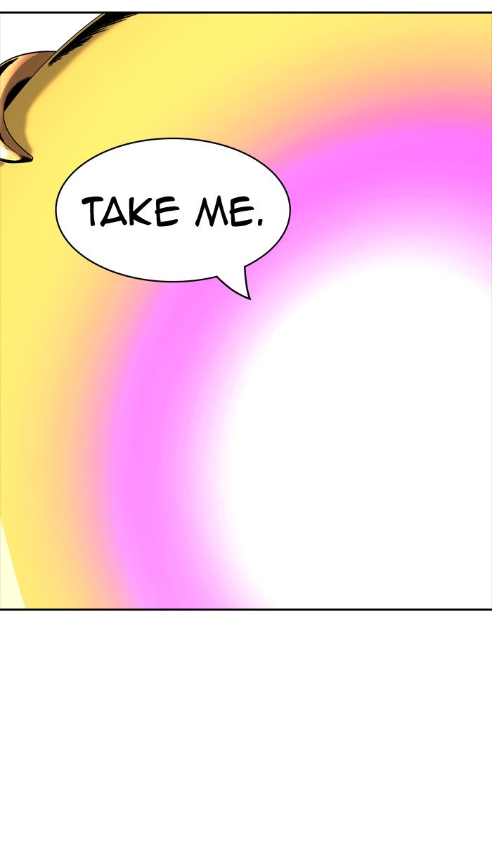 Page 72 of Chapter 387
