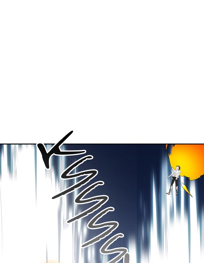Page 73 of Chapter 387
