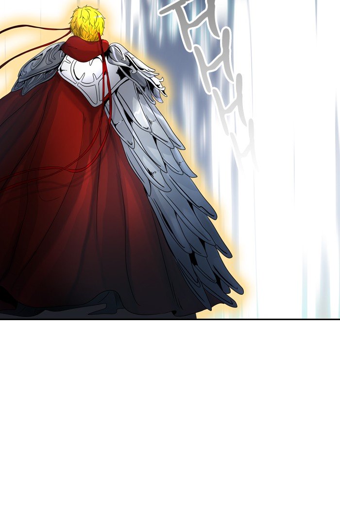 Page 74 of Chapter 387