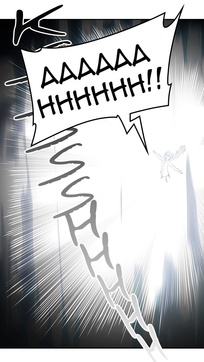 Page 75 of Chapter 387