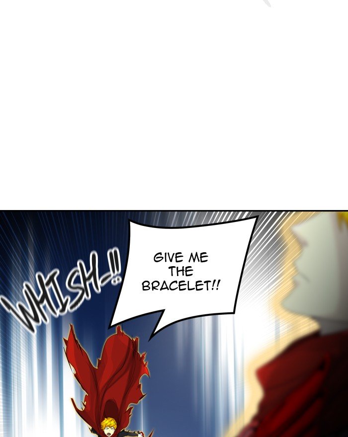 Page 76 of Chapter 387