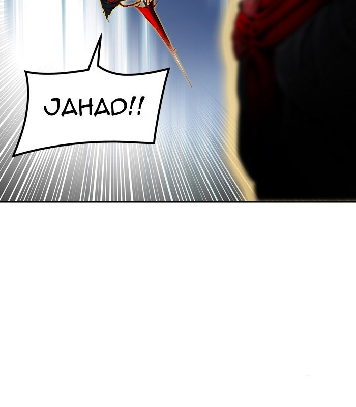 Page 77 of Chapter 387