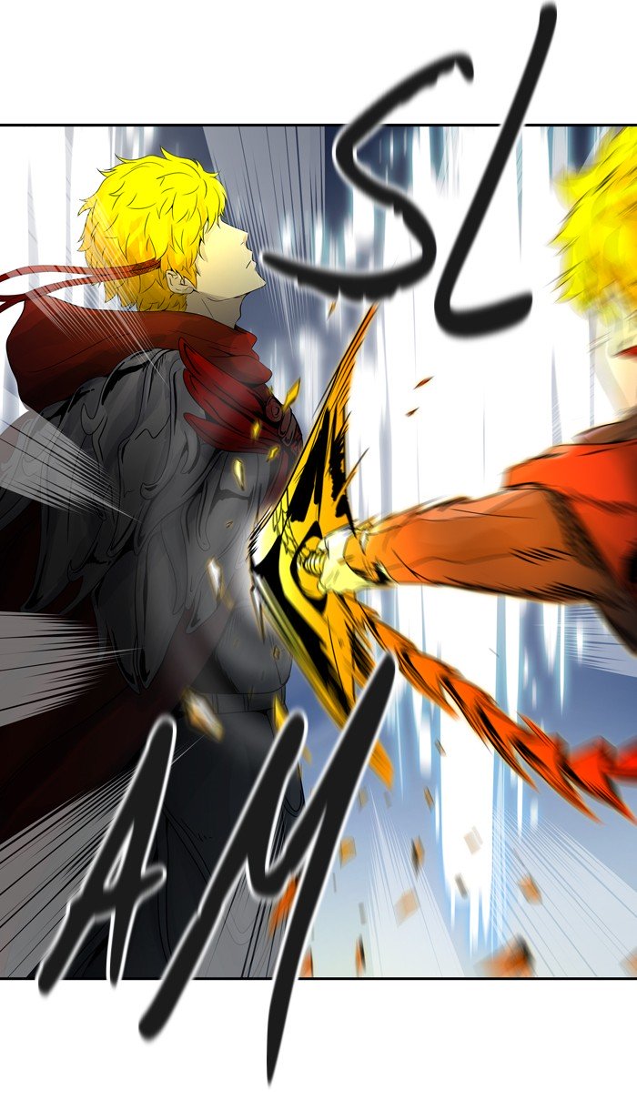Page 78 of Chapter 387