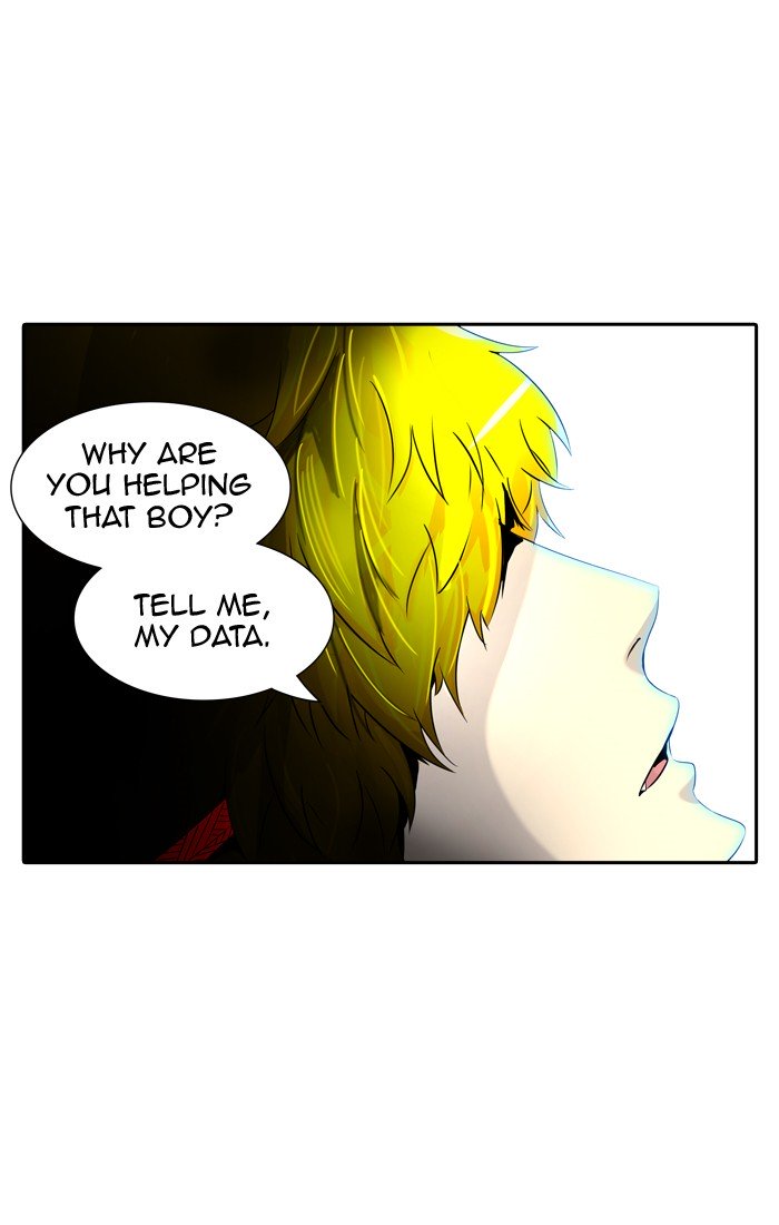 Page 79 of Chapter 387