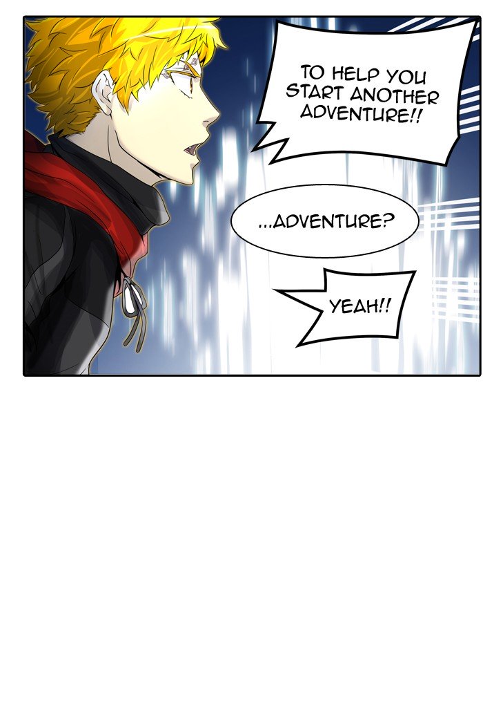 Page 80 of Chapter 387