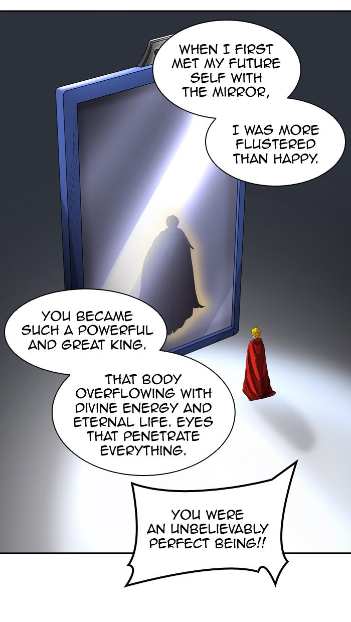 Page 81 of Chapter 387