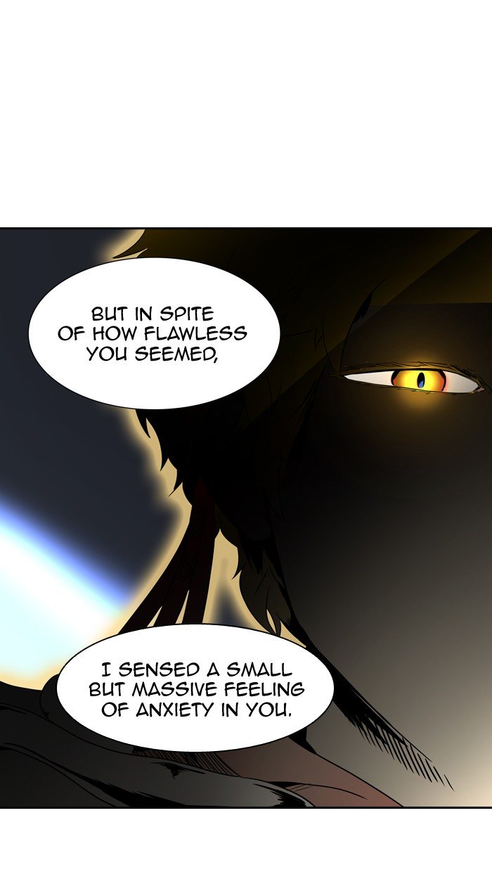 Page 82 of Chapter 387