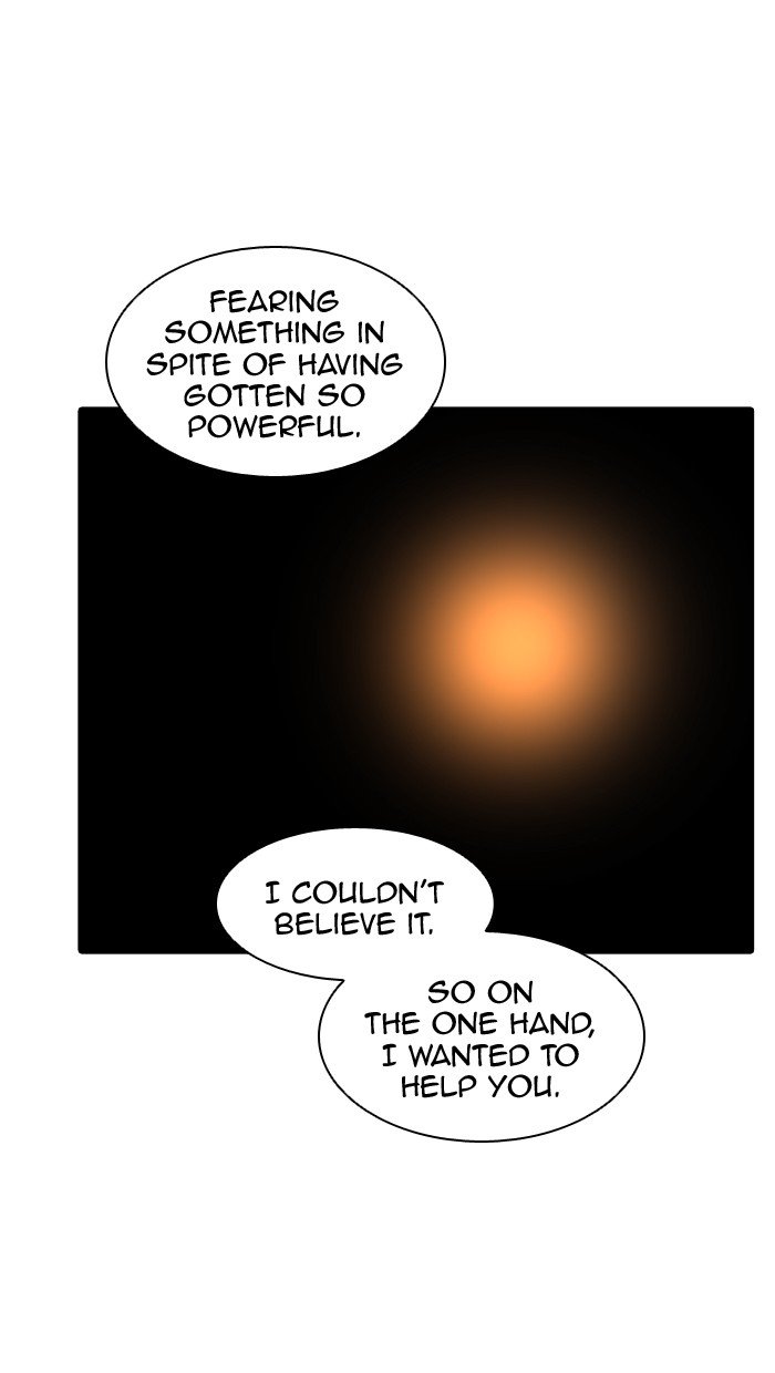 Page 83 of Chapter 387