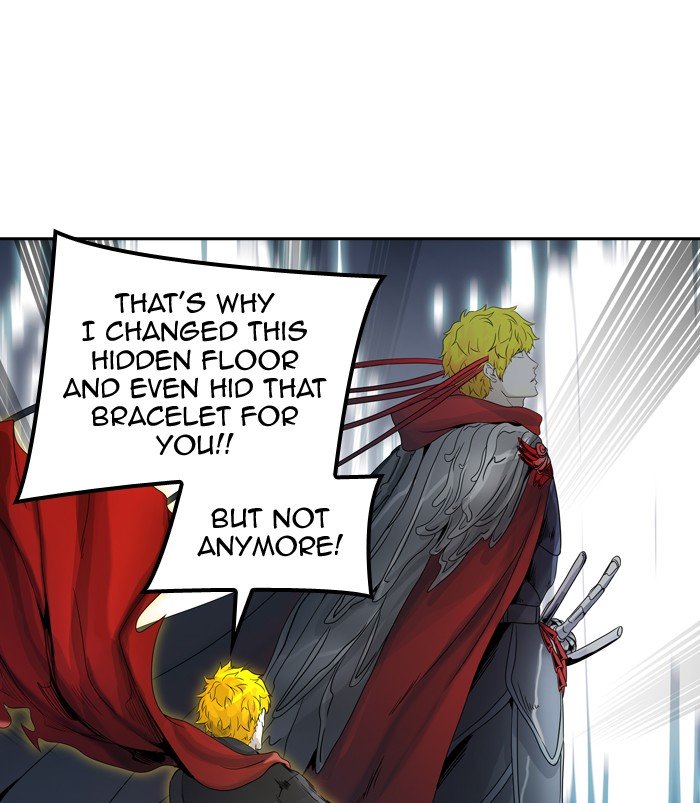 Page 84 of Chapter 387