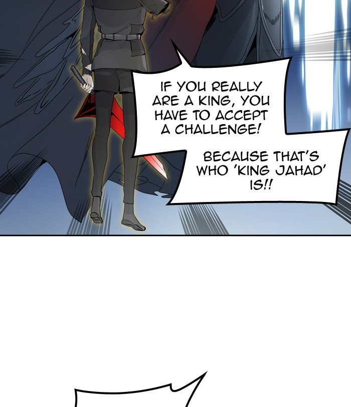 Page 85 of Chapter 387
