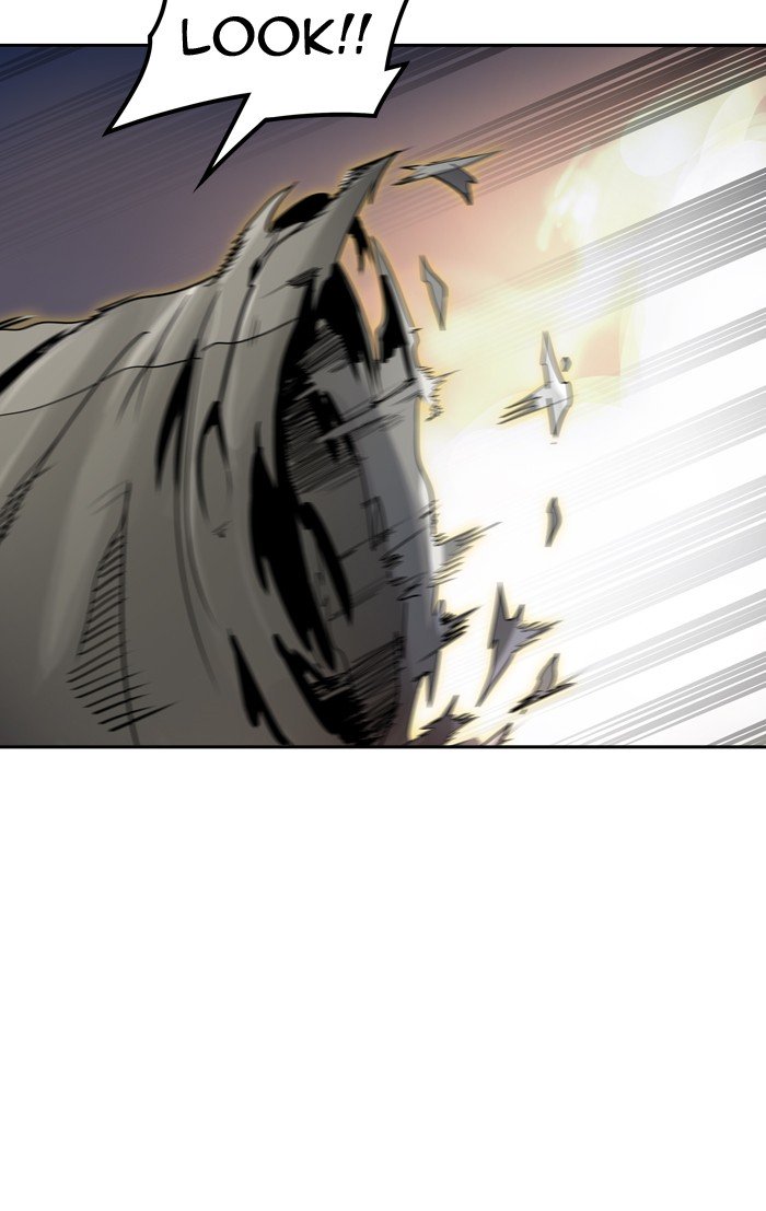 Page 86 of Chapter 387