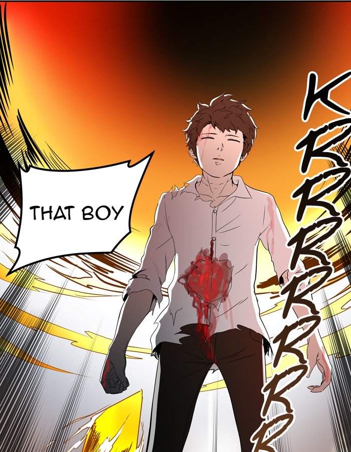 Page 87 of Chapter 387