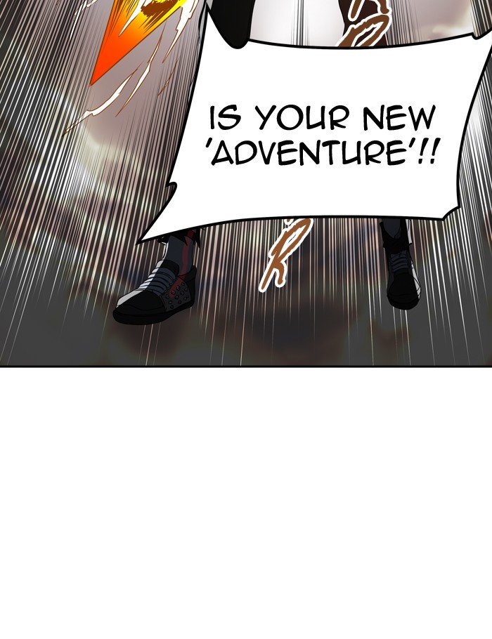 Page 88 of Chapter 387