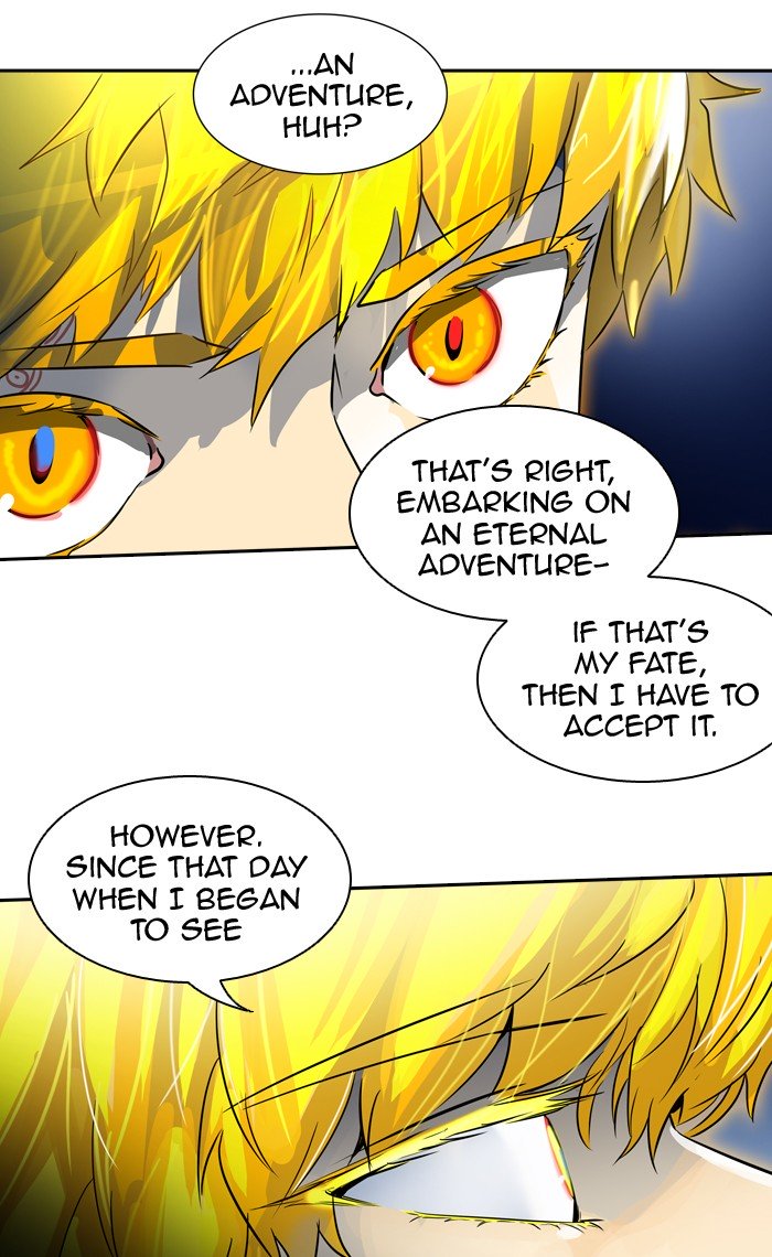 Page 89 of Chapter 387