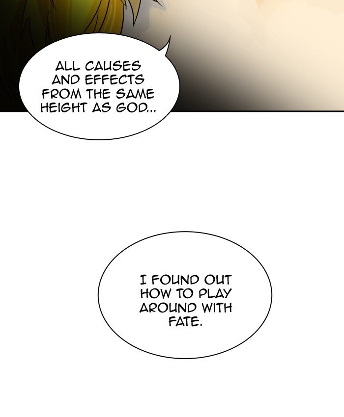 Page 90 of Chapter 387