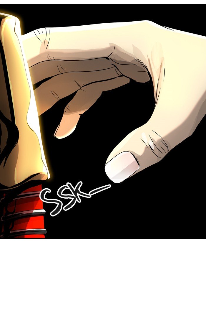 Page 91 of Chapter 387