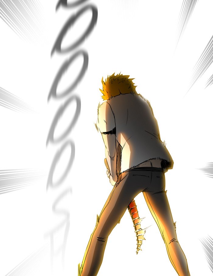 Page 93 of Chapter 387