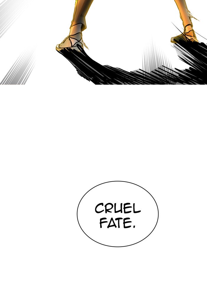Page 94 of Chapter 387