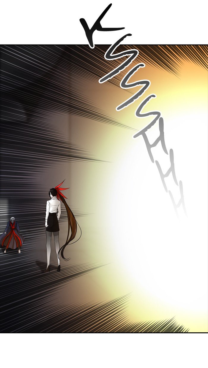 Page 95 of Chapter 387