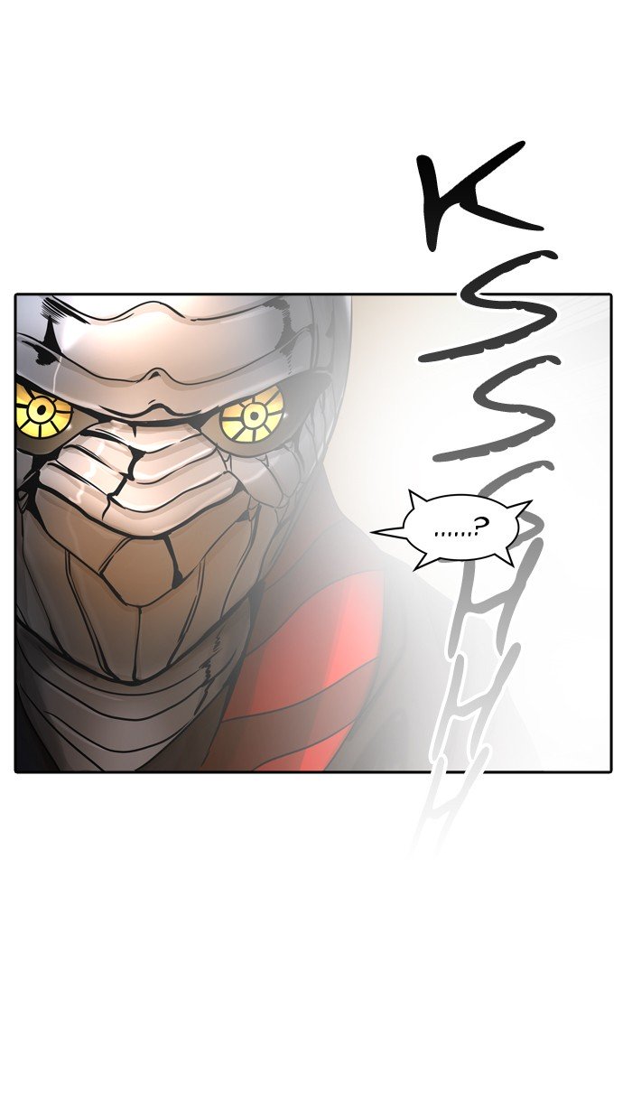 Page 96 of Chapter 387