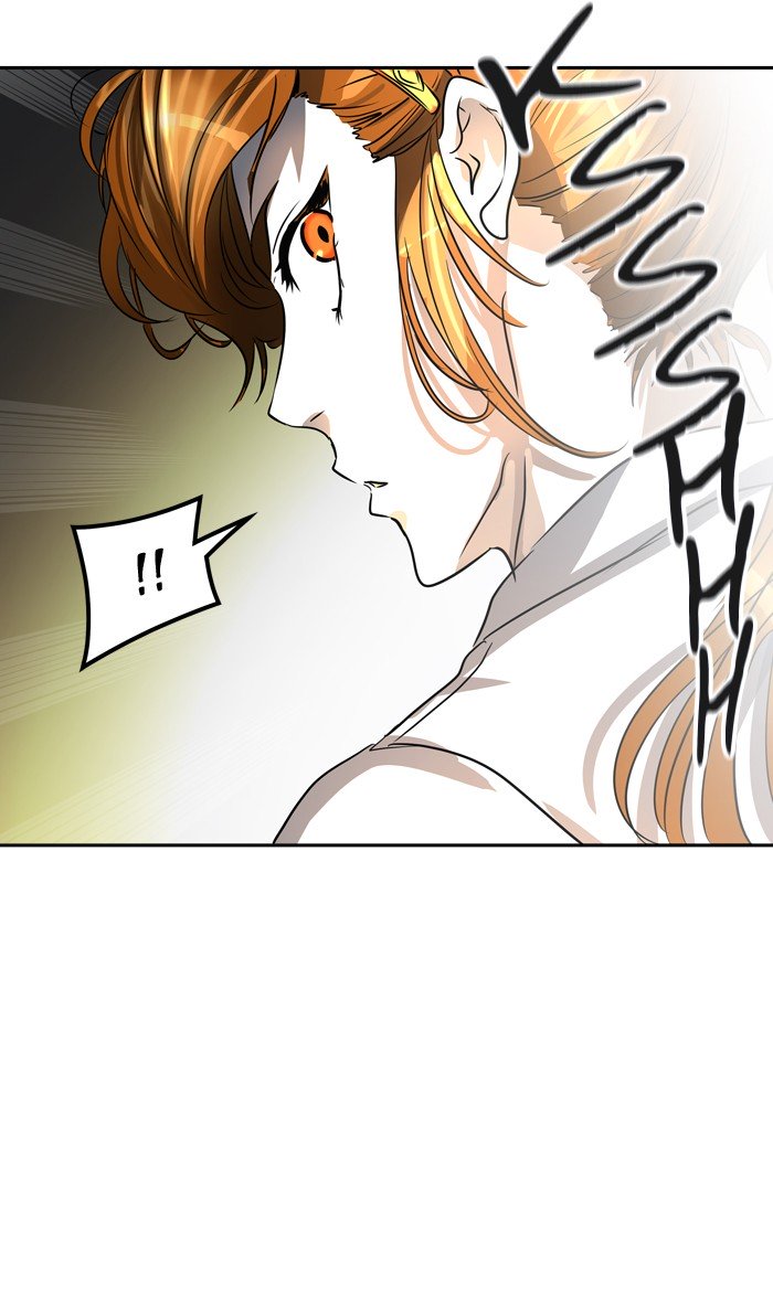 Page 97 of Chapter 387