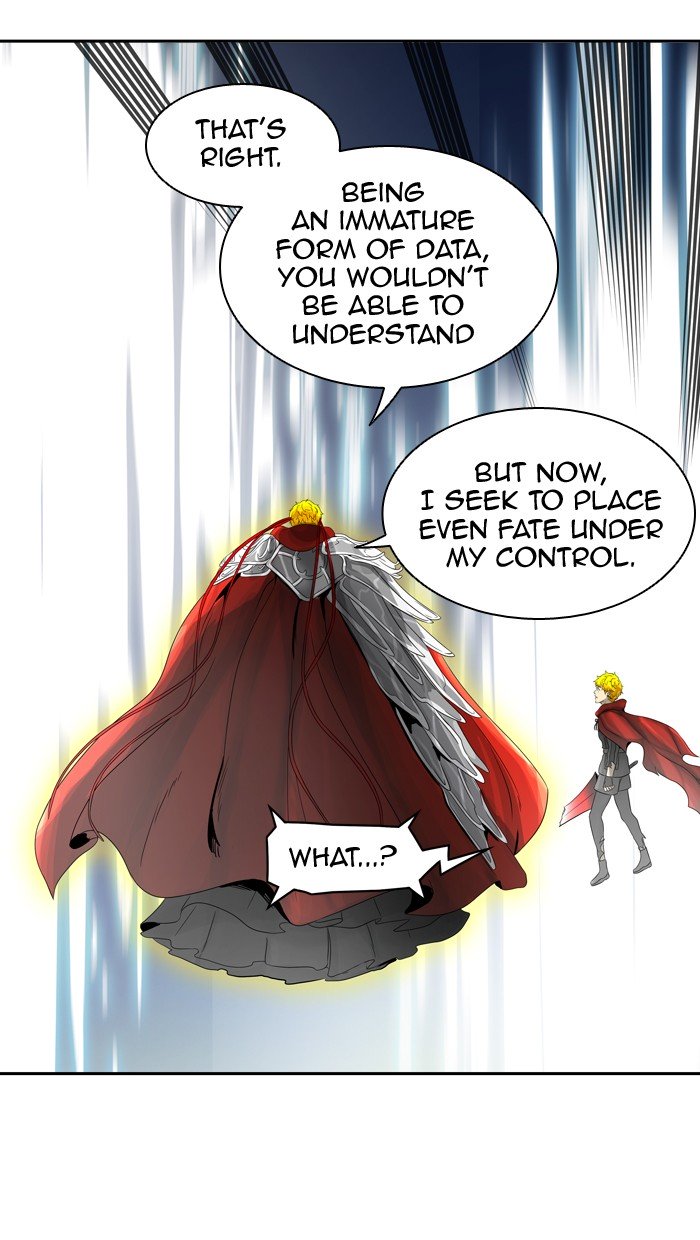 Page 2 of Chapter 388