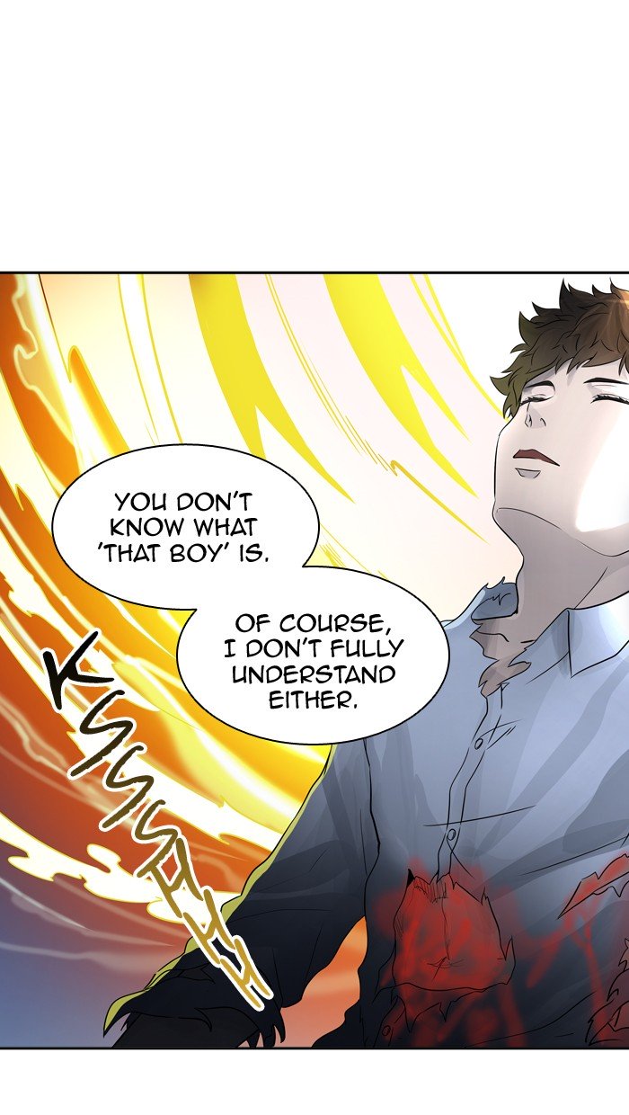 Page 3 of Chapter 388