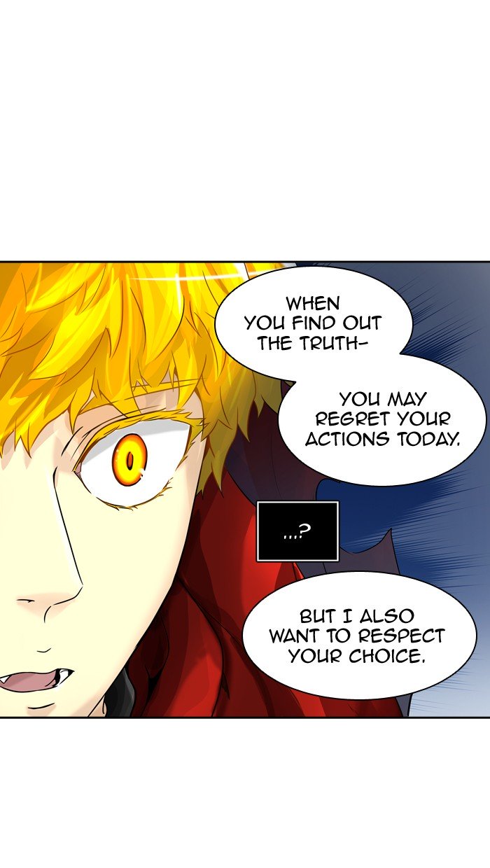 Page 4 of Chapter 388