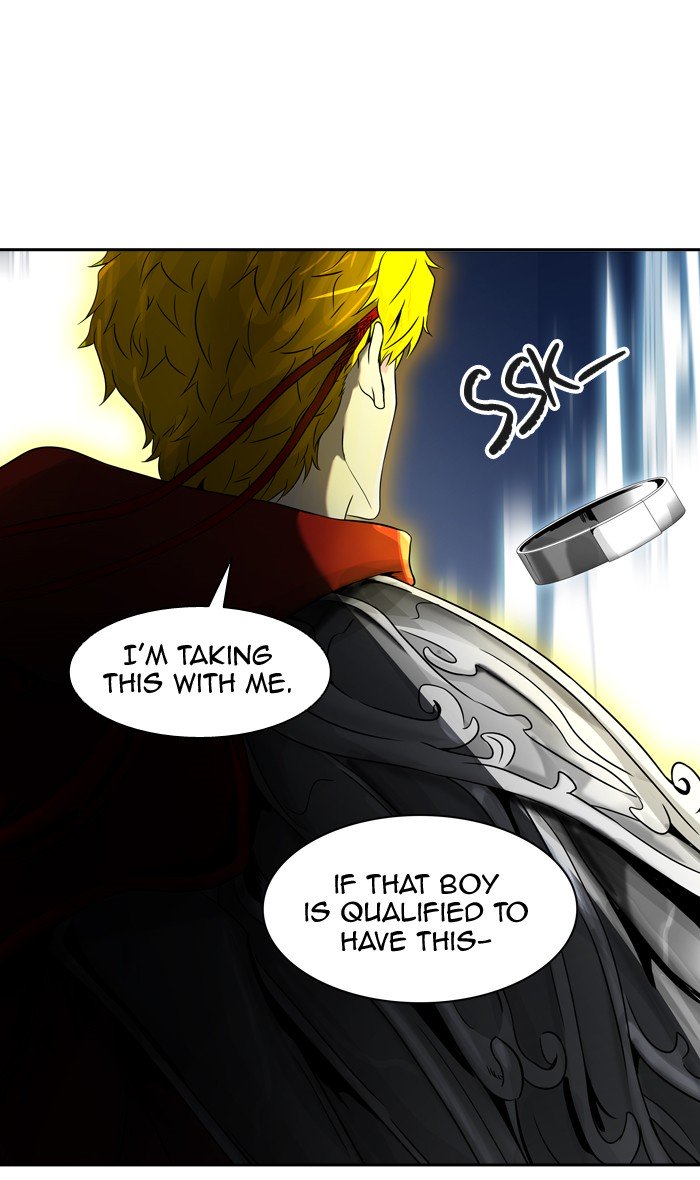 Page 5 of Chapter 388