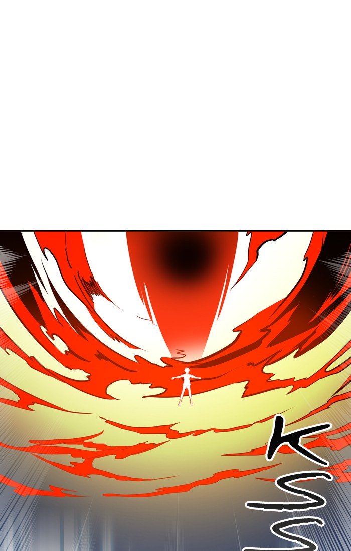 Page 6 of Chapter 388
