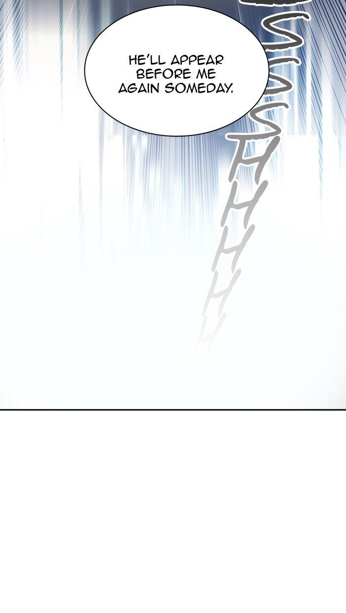 Page 7 of Chapter 388