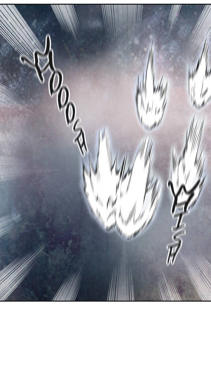 Page 10 of Chapter 388