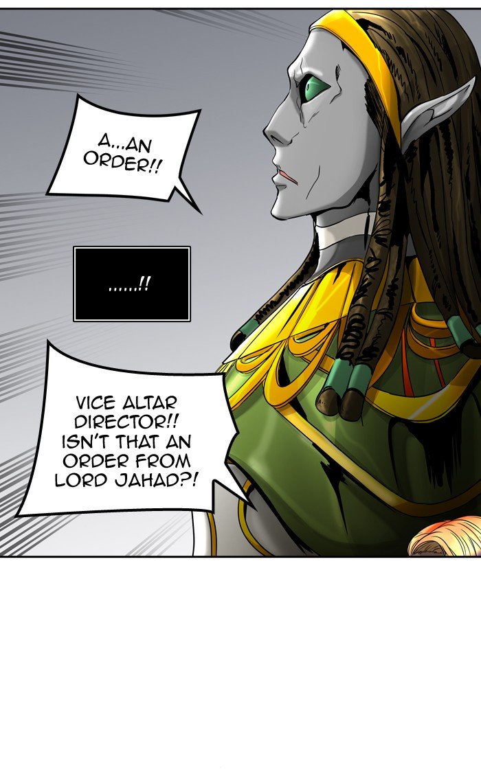 Page 100 of Chapter 388