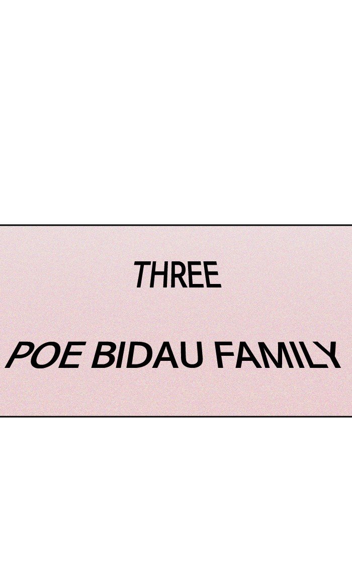 Page 102 of Chapter 388