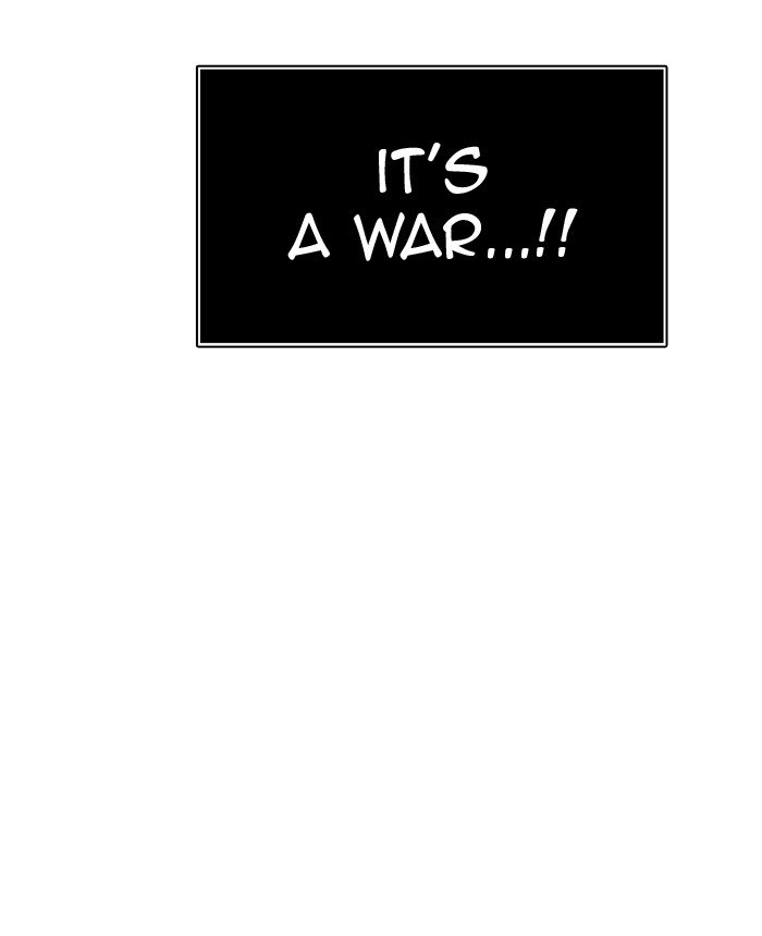 Page 103 of Chapter 388