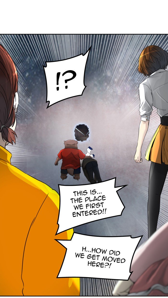 Page 11 of Chapter 388