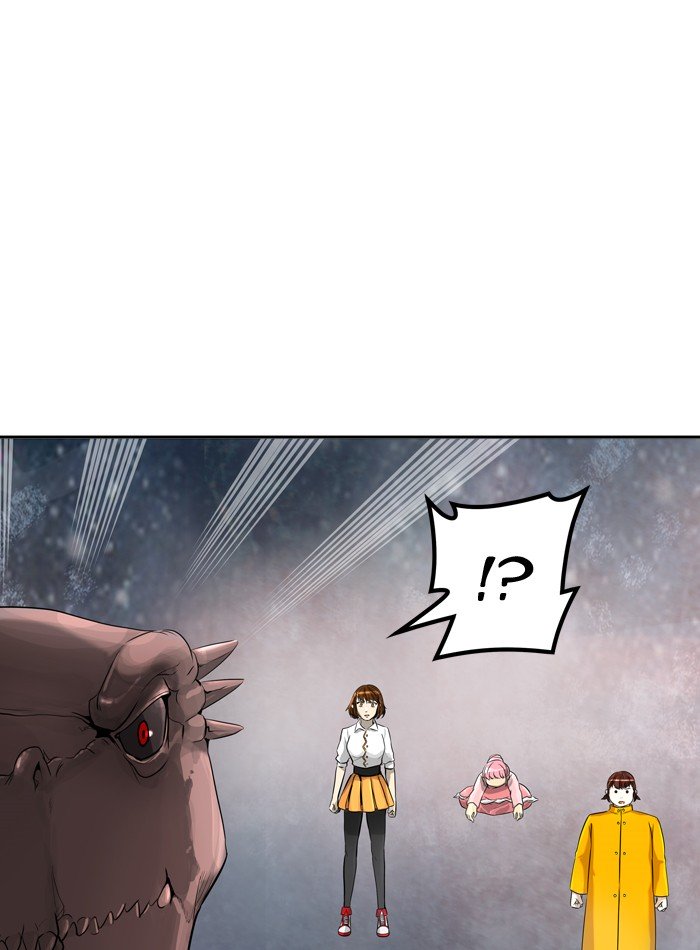 Page 12 of Chapter 388