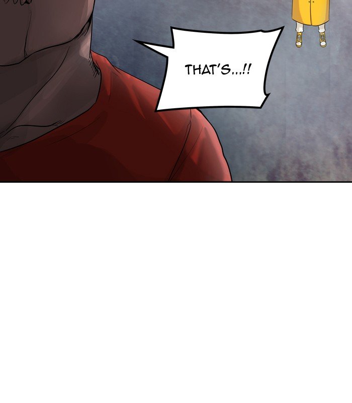 Page 13 of Chapter 388